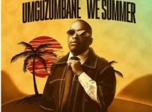 Makwa & Kwesta – Umguzumbane We Summer (feat. Ovii Mathandos)