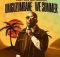 Makwa & Kwesta – Umguzumbane We Summer (feat. Ovii Mathandos)