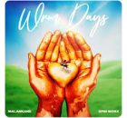 EP: Malankane & Spin Worx – Warm Days