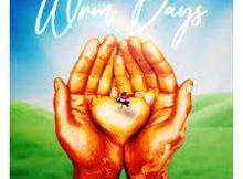 EP: Malankane & Spin Worx – Warm Days