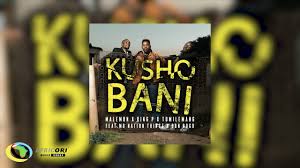 Malemon ft. Tumilemang, King P, DBN Gogo & MrNationThingz – Kusho Bani