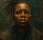 Manana - Isililo soThando (extended)