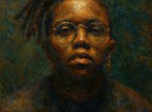 Manana - Isililo soThando (extended)