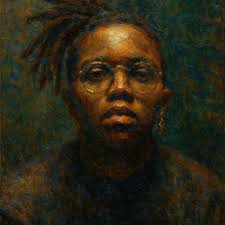 Manana - Isililo soThando (extended)