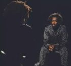 Mandisi Dyantyis – Uxolo! ft. Lonwabo Mafani