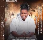 Mantsakosi – Xiyimo Xale Kaya