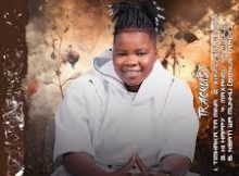 Mantsakosi – Xiyimo Xale Kaya