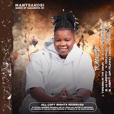 Mantsakosi – Xiyimo Xale Kaya