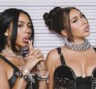 Mariah the Scientist - Is It a Crime (Song)