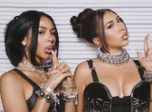 Mariah the Scientist - Is It a Crime (Song)