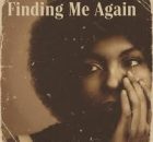 Mary of Gold - Finding Me Again