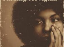 Mary of Gold - Finding Me Again