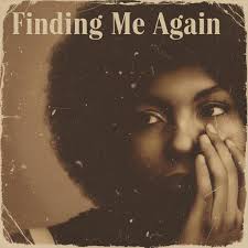 Mary of Gold - Finding Me Again