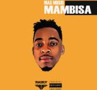 Mas Musiq - Mambisa EP (Album)