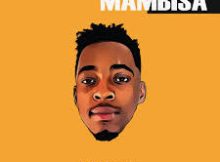 Mas Musiq - Mambisa EP (Album)