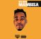 Mas Musiq - Mambisa EP (Album)