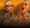 Master KG & Brenda Fassie – Vuli Ndlela Ft Makhadzi, Nkosazana Daughter, Eemoh