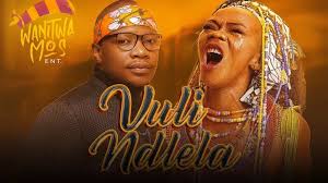 Master KG & Brenda Fassie – Vuli Ndlela Ft Makhadzi, Nkosazana Daughter, Eemoh