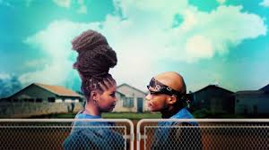 Master kg, Wanitwa Mos, Nkosazana Daughter, Nobuhle – Themba Lami