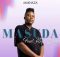 Masuda – Makhaza ft. Big John