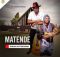 Matende – Inkani Ayithengwa Album