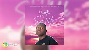 Mavisto Usenzanii – Istofu Samalahle ft. Nkoonzy KB & Sibah Musiq