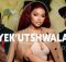 Mawhoo, Kabza de Small - Yekutshwala (ft. Dlala Thukzin, OscarMbo, Heavy k & Jazzwrld)