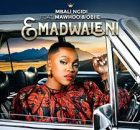 Mbali Ngidi Ft Mawhoo & Obiie – Emadwaleni