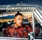 Mbali Ngidi Ft Mawhoo & Obiie – Emadwaleni