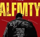 Mega MusiQ, Unclesmith, Big Boss, Dj Monate & Prince Murphy – Bane Nzondo III