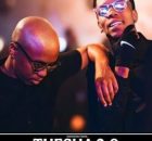 Mellow & Sleazy, Tumelo.za, Loony Q & Mu Muziqal – Thesha 2.0