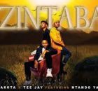 Melotone Amaqola Ba - Intaba Izintaba Zokhahlamba Song