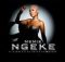Memie - Ngeke (Feat. Kidbee & Ba Bethe Gashoazen)