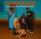 Memie – Confessor (Feat. Rude Kid Venda & BestMind)