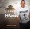 Mfundo Mthiyane – Jikelele My Darl EP