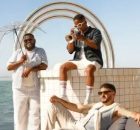 Mi Casa – TER MAIS