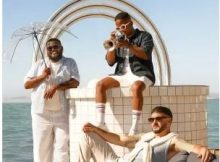 Mi Casa – TER MAIS