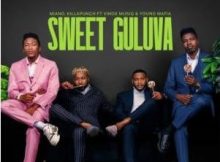 Miano & Killapunch – Sweet Guluva ft. Vinox Musiq & Young Mafia
