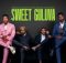 Miano & Killapunch – Sweet Guluva ft. Vinox Musiq & Young Mafia