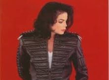 Michael Jackson - Will You Be There (1950’s Motown Gospel Cover)