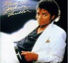 Michael Jackson - mama se mama sa mamakusa song Wanna be starting