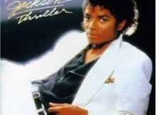 Michael Jackson - mama se mama sa mamakusa song Wanna be starting