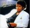 Michael Jackson - mama se mama sa mamakusa song Wanna be starting