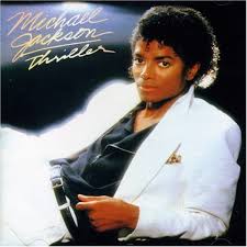 Michael Jackson - mama se mama sa mamakusa song Wanna be starting