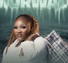 Mickeyblack - Tsika Ku Rurumela