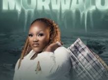 Mickeyblack - Tsika Ku Rurumela