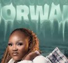 EP: Mickeyblack – Morwalo