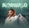 Mickeyblack – Morwalo EP