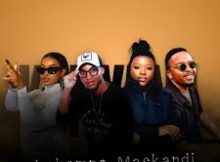 Milo Deep & Mvzzle - Lekompo Maskandi (Revisit) Song ft Shandesh & Kharishma