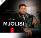 Mjolisi - ubuhle obungaka